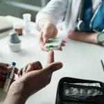 Does Diabetes Qualify for Disability Benefits Insulin Store Insights
