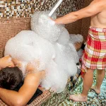 How to Read the Room in a Turkish Hammam