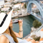 Drink Like a Local in Portugal