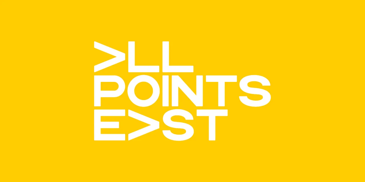 All Points East 2026: Six Days in Victoria Park
