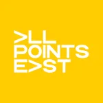 All Points East 2026: Six Days in Victoria Park
