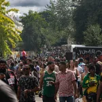 Notting Hill Carnival 2026