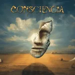 Tomorrowland 2026: Consciencia Comes to Boom