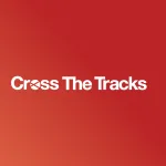 Cross The Tracks 2026: Brixton’s Soul Fest Returns