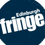 Edinburgh Festival Fringe 2026