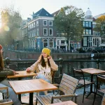 So You Think You Can Handle the Dutch