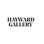 Anish Kapoor Returns to the Hayward Gallery