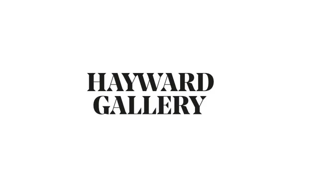 Anish Kapoor Returns to the Hayward Gallery