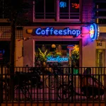 Amsterdam’s Coffee Shops: What’s Changed Since 2020