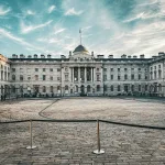 Open House London 2026: Free Architecture Festival