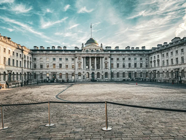 Open House London 2026: Free Architecture Festival