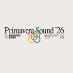 Primavera Sound Barcelona 2026
