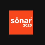 Sónar Barcelona 2026: The Prodigy headline