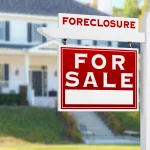 Avoiding Foreclosure: Financial Options Worth Considering