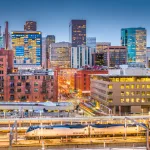 What to Do in Colorado When You Want More Than a City Break