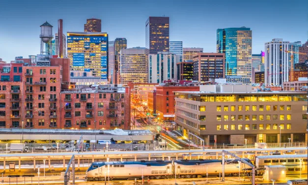 What to Do in Colorado When You Want More Than a City Break