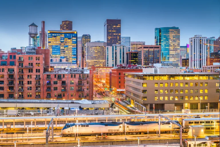 What to Do in Colorado When You Want More Than a City Break