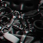 Kink, Fetish & Poly Scenes Across Europe
