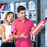 Pegging: a practical guide for couples who actually want to try it