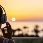 New Albums Worth Hearing Right Now