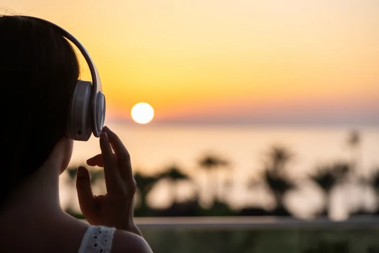 New Albums Worth Hearing Right Now