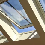 How High-Density Urban Developments Balance Daylighting and Fire Safety