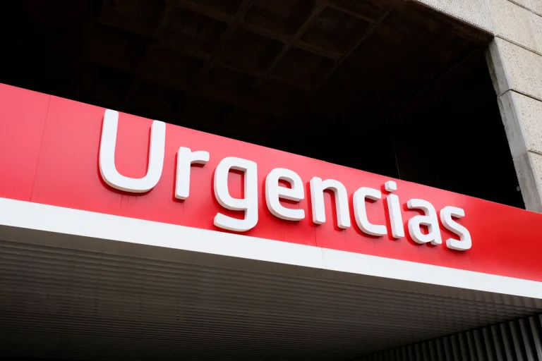 UK Expats in Spain: Your Healthcare Is at Risk Right Now