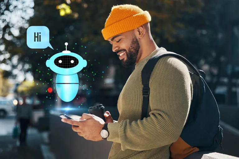 AI Image Tools Are Changing the Way Travellers Document Their Adventures