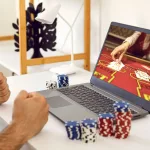 Why Real Time Dealer Games Appeal to Leisure Seekers