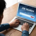 How to Find Your First UK Job: A Quick Guide for Newcomers