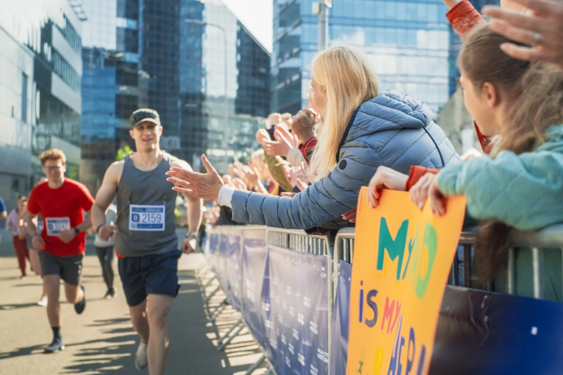 tntmagazine.com - TNT Contributors - Race, Explore, Repeat: How Marathon Tourism Is Changing Travel
