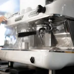 Mastery of Precision: Why Regular Movers Are Not Enough for the Restaurant Industry