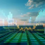 The Role of Sustainable Finance in Corporate Banking