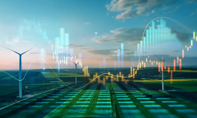 The Role of Sustainable Finance in Corporate Banking