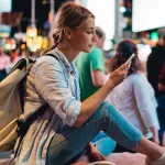 The Best eSIM Solution for USA Travel