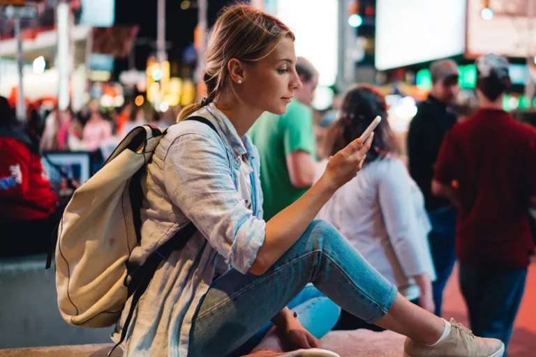The Best eSIM Solution for USA Travel