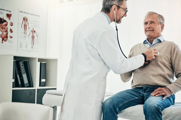 What Makes a Modern Health Insurance Company Truly Stand Apart