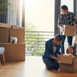 Moving to Toronto in 2026: The Ultimate Practical Guide for Newcomers and Relocating Families