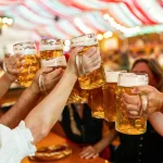 Oktoberfest 2026: Munich’s Big Beer Festival
