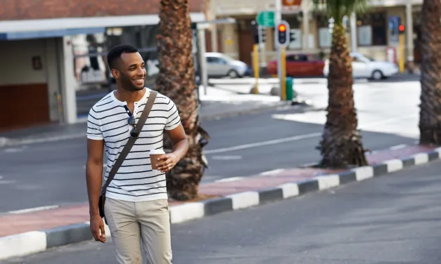 Key Steps to Grow Your Startup in Los Angeles, California