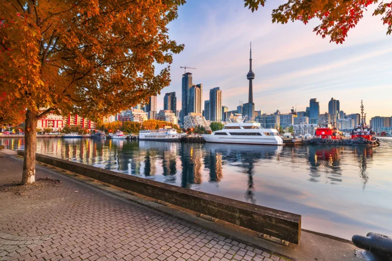 Relocating to Toronto: Expert Strategies for Navigating Moves Across the GTA