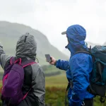 Mind the gap between confidence and survival