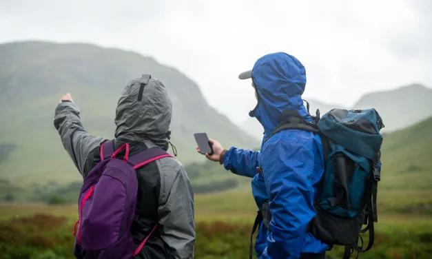 Mind the gap between confidence and survival