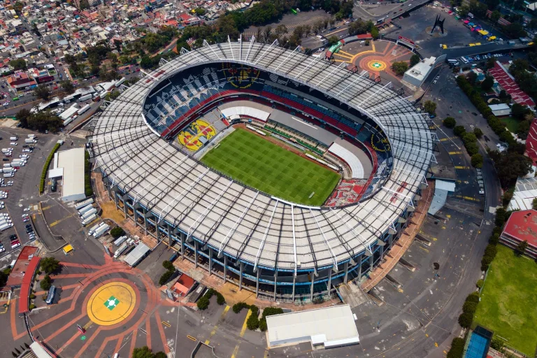 Five Essential Tips for Footy Fans Heading to the 2026 FIFA World Cup