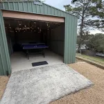 5 Must-Check Points Before Buying A Prefabricated Building
