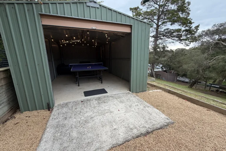 5 Must-Check Points Before Buying A Prefabricated Building
