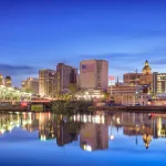 Is Online Entertainment a Key Part of New Jersey’s Economy?