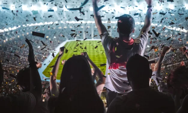 What to Research Before You Bet on FIFA World Cup Matches