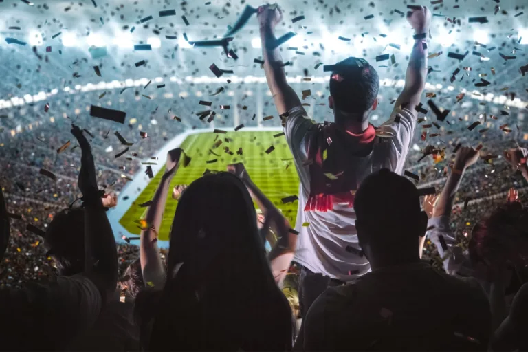 What to Research Before You Bet on FIFA World Cup Matches
