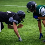 Why Athletic Endurance Is Essential for NFL Players: Injury Prevention and Proper Recovery